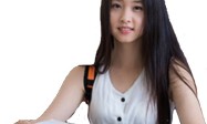 LAMS与Moodle的整合