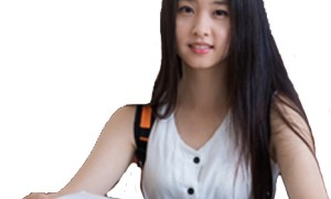 Moodle插件开发笔记13： Activity module开发（一）