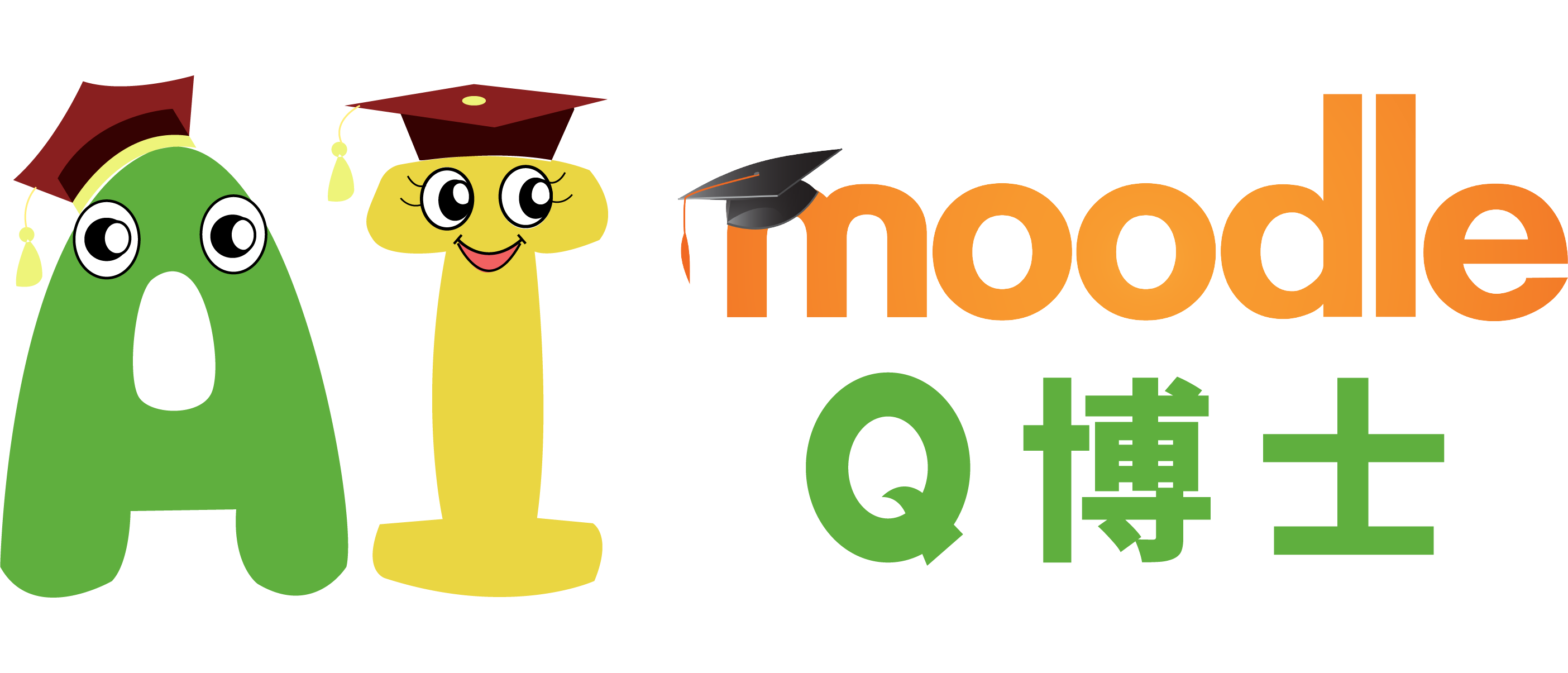 上海墨斗威漾科技-在线学习平台